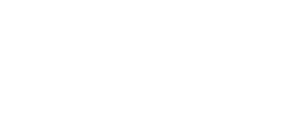  Hotel Santa Ana Tudela, Tudela